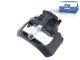 DT Spare Parts 4.70196 Bremssattel, links, wiederaufbereitet / ohne Altteilrückgabe passend für Mercedes-Benz