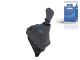 DT Spare Parts 4.70199 Schaltung passend für Mercedes-Benz