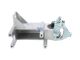 DT Spare Parts 4.70203 Schaltgerät, Schalthebel passend für Multimarken