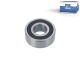 DT Spare Parts 4.70216 Kugellager passend für Mercedes-Benz