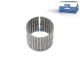 DT Spare Parts 4.70219 Nadellager, d: 50 mm, D: 56 mm, H: 46,8 mm passend für Mercedes-Benz