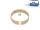 DT Spare Parts 4.70221 Nadellager, d: 88 mm, D: 96 mm, H: 24,5 mm passend für Multimarken