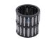 DT Spare Parts 4.70223 Nadellager, d: 48 mm, D: 60 mm, H: 62,8 mm passend für Mercedes-Benz