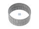 DT Spare Parts 4.70224 Nadellager, d: 84 mm, D: 90 mm, H: 39,5 mm passend für Mercedes-Benz