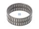 DT Spare Parts 4.70225 Nadellager, d: 78 mm, D: 86 mm, H: 33 mm passend für Mercedes-Benz