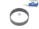 DT Spare Parts 4.70228 Nadellager, d: 70 mm, D: 76 mm, H: 20 mm passend für Multimarken