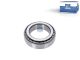 DT Spare Parts 4.70241 Kegelrollenlager, d: 60 mm, D: 95 mm, H: 26,5 mm passend für Mercedes-Benz