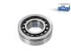 DT Spare Parts 4.70242 Kegelrollenlager, d: 45 mm, D: 95 mm, H: 32 mm passend für Mercedes-Benz