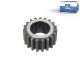 DT Spare Parts 4.70259 Sonnenrad passend für Multimarken