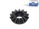 DT Spare Parts 4.70261 Achswellenrad passend für Multimarken