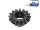 DT Spare Parts 4.70262 Achswellenrad passend für Multimarken