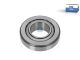 DT Spare Parts 4.70269 Kegelrollenlager passend für Mercedes-Benz