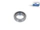 DT Spare Parts 4.70270 Kegelrollenlager passend für Mercedes-Benz