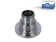 DT Spare Parts 4.70278 Flansch passend für Mercedes-Benz