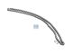 DT Spare Parts 4.70288 Steuerkette passend für Mercedes-Benz
