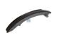 DT Spare Parts 4.70295 Gleitschiene passend für Mercedes-Benz