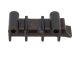 DT Spare Parts 4.70296 Gleitschiene passend für Mercedes-Benz