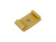 DT Spare Parts 4.70305 Gleitschiene passend für Mercedes-Benz
