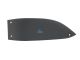 DT Spare Parts 4.70312 Stoßstangenabdeckung, links passend für Mercedes-Benz
