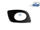 DT Spare Parts 4.70322 Blende, Stoßstange, links passend für Mercedes-Benz