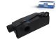 DT Spare Parts 4.70330 Behälter, Kompressor passend für Mercedes-Benz