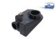 DT Spare Parts 4.70331 Behälter, Kompressor passend für Mercedes-Benz