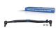 DT Spare Parts 4.70358 Lenkstange passend für Mercedes-Benz