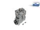 DT Spare Parts 4.70361 Kompressor passend für Mercedes-Benz