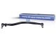 DT Spare Parts 4.70362 Lenkstange passend für Mercedes-Benz