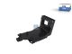 DT Spare Parts 4.70371 Halter, Tritt, links passend für Mercedes-Benz