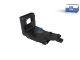 DT Spare Parts 4.70372 Halter, Tritt, rechts passend für Mercedes-Benz