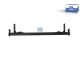 DT Spare Parts 4.70377 Halter, Tritt, mitte passend für Mercedes-Benz