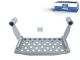 DT Spare Parts 4.70387 Tritt, links passend für Mercedes-Benz