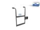DT Spare Parts 4.70389 Halter, Einstiegkasten passend für Mercedes-Benz