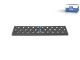 DT Spare Parts 4.70390 Tritt, mitte passend für Mercedes-Benz