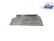 DT Spare Parts 4.70393 Trittblech passend für Mercedes-Benz