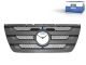DT Spare Parts 4.70399 Frontgrill passend für Mercedes-Benz