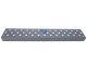 DT Spare Parts 4.70401 Trittblech passend für Mercedes-Benz