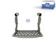 DT Spare Parts 4.70402 Tritt passend für Mercedes-Benz