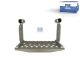 DT Spare Parts 4.70404 Tritt, links passend für Mercedes-Benz