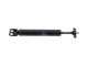 DT Spare Parts 4.70506 Gasfeder, L: 216 mm, 450 N, Ls: 40 mm passend für Mercedes-Benz