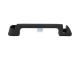 DT Spare Parts 4.70519 Griff, Motorhaube passend für Mercedes-Benz