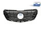 DT Spare Parts 4.70520 Frontgrill passend für Mercedes-Benz