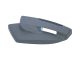 DT Spare Parts 4.70579 Verkleidung, links, Sitz passend für Mercedes-Benz