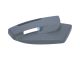 DT Spare Parts 4.70580 Verkleidung, rechts, Sitz passend für Mercedes-Benz