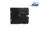 DT Spare Parts 4.70675 Batterieabdeckung passend für Mercedes-Benz