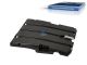 DT Spare Parts 4.70676 Batterieabdeckung, komplett passend für Mercedes-Benz