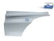 DT Spare Parts 4.70680 Türverlängerung passend für Mercedes-Benz