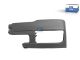 DT Spare Parts 4.70697 Stoßstange, links passend für Mercedes-Benz