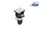 DT Spare Parts 4.70703SP Fördermodul, Harnstoffeinspritzung, wiederaufbereitet / ohne Al passend für Mercedes-Benz